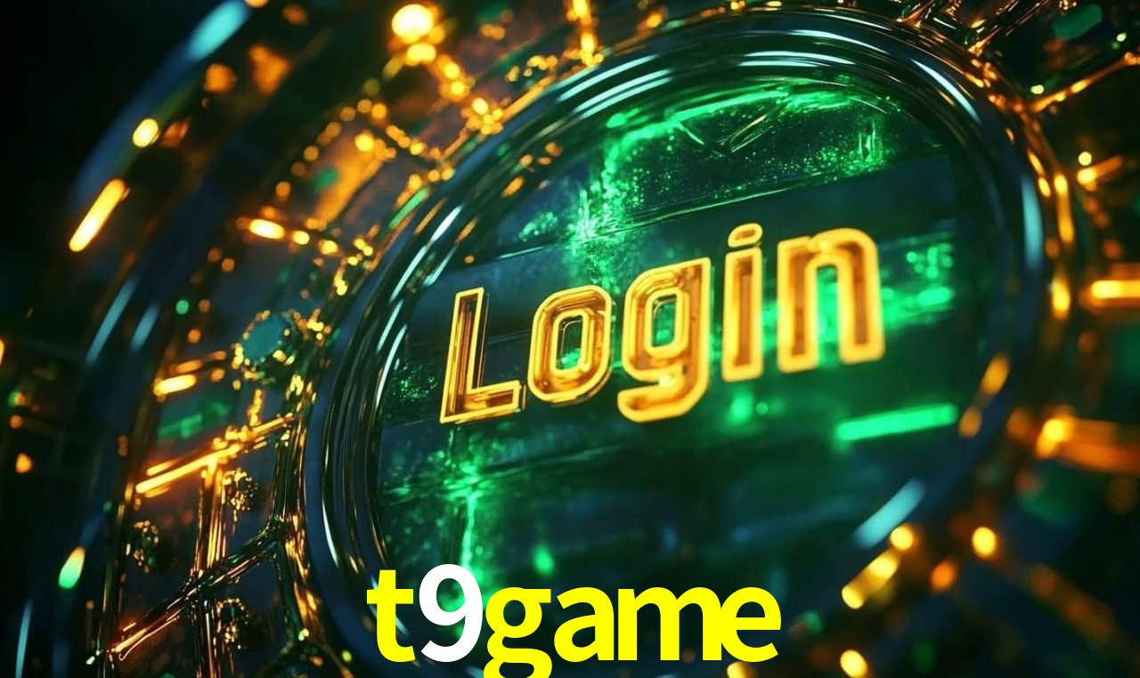 t9game